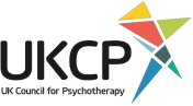 UCKP Logo